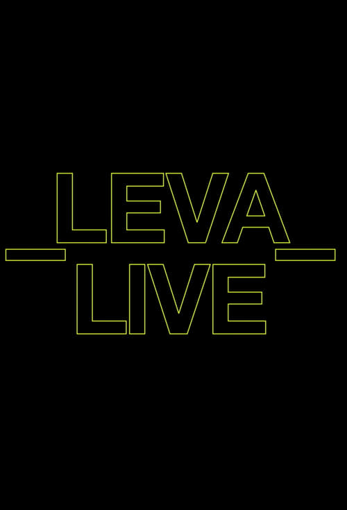 Leva Live