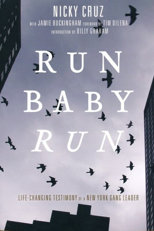 Run Baby Run