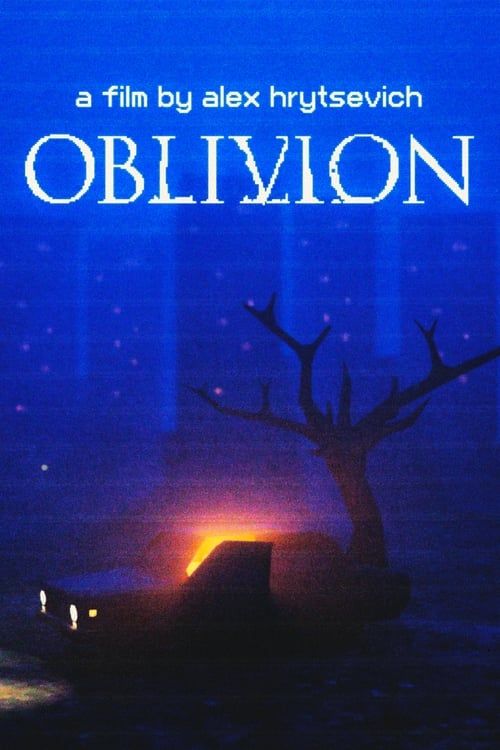 Oblivion