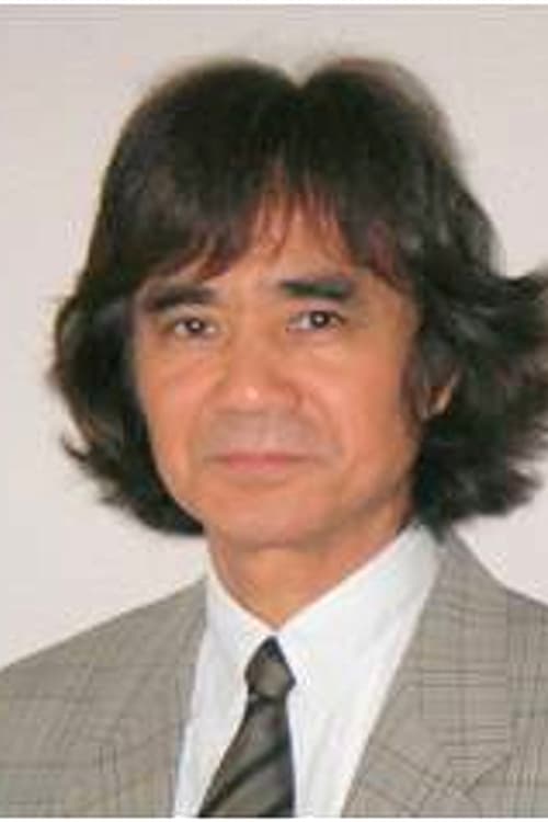 Yûsuke Satô