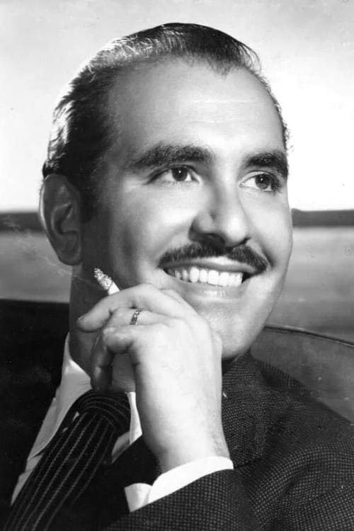 Eduardo Casado