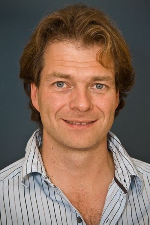 Philipp Schepmann