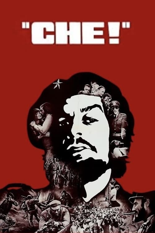 Che!