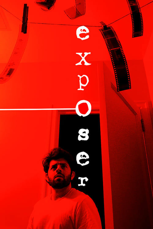 exposer