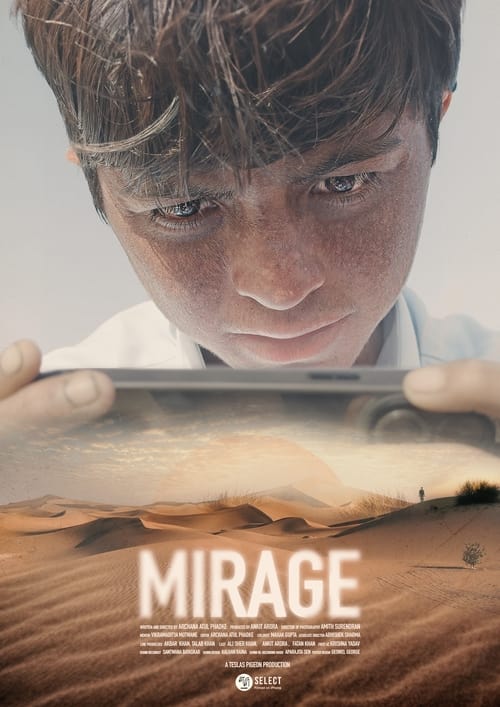 Mirage