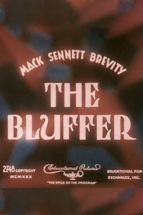 The Bluffer