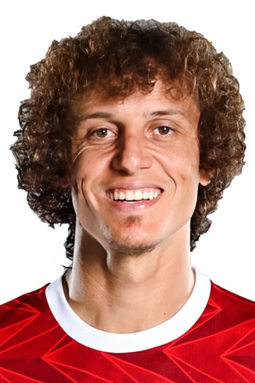 David Luiz