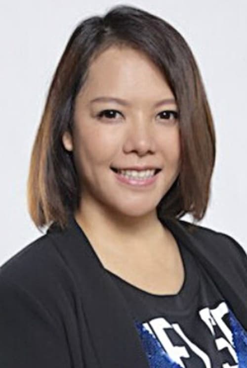 Saya Chang