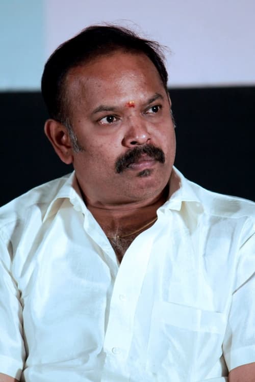 Venkat