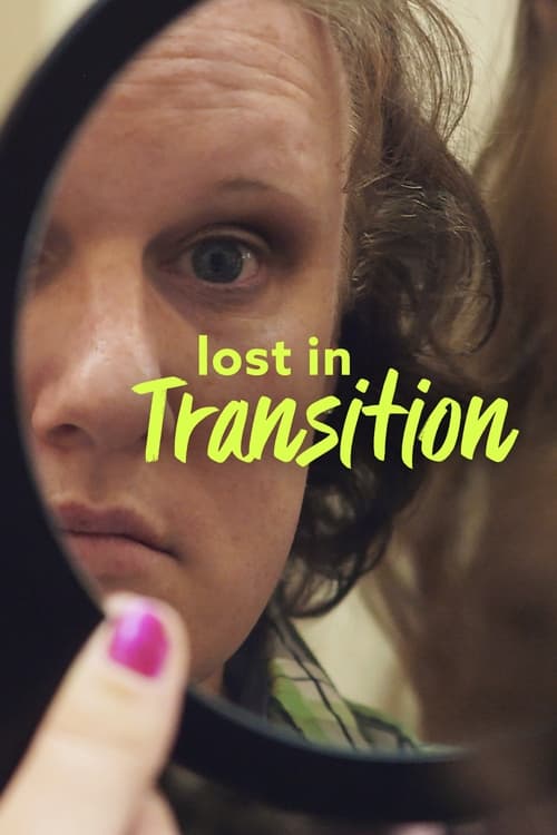 Lost in Transition