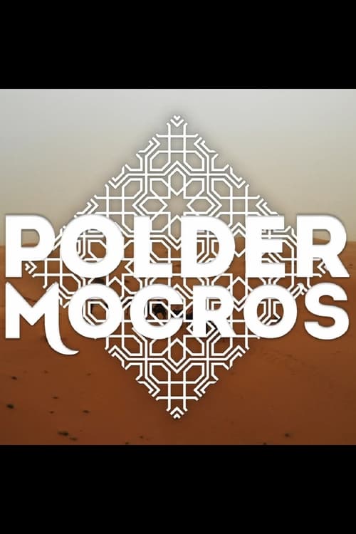 Poldermocro's