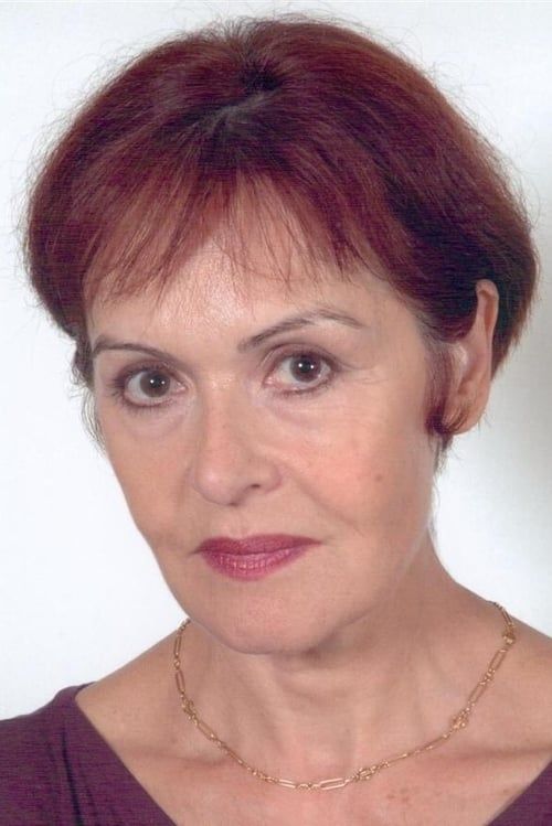 Annie Sinigalia