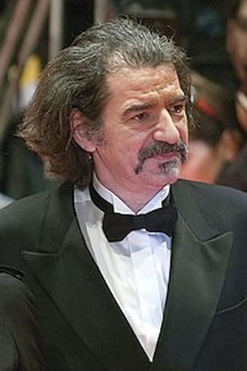 Predrag Manojlović