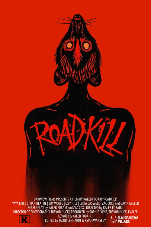 ROADKILL