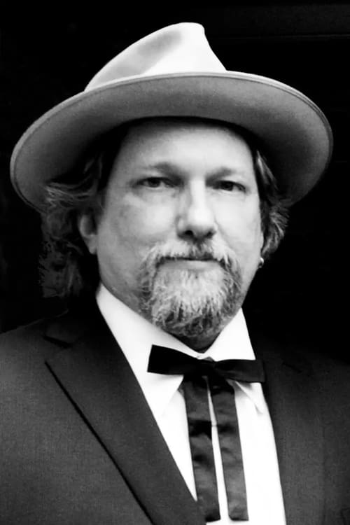 Jerry Douglas