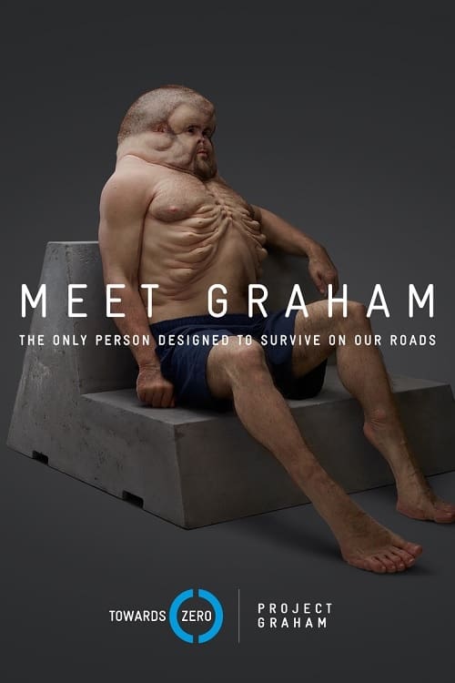 Meet Graham