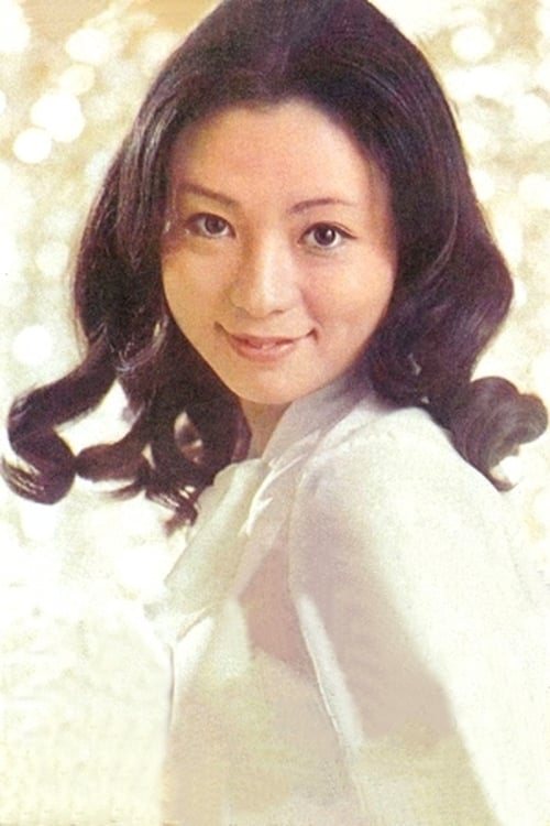 Rumi Matsumoto