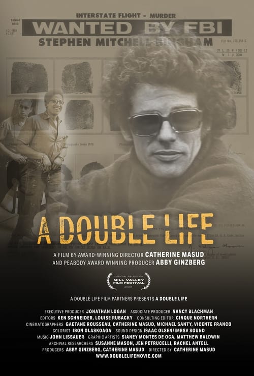 A Double Life