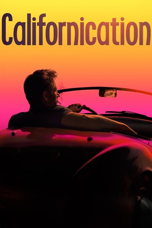 Californication