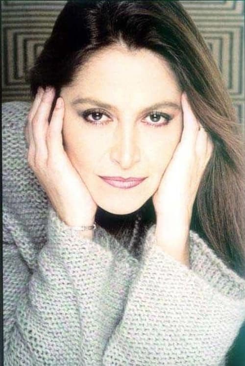 Daniela Romo