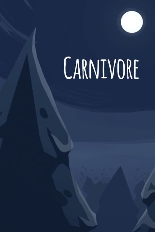 Carnivore