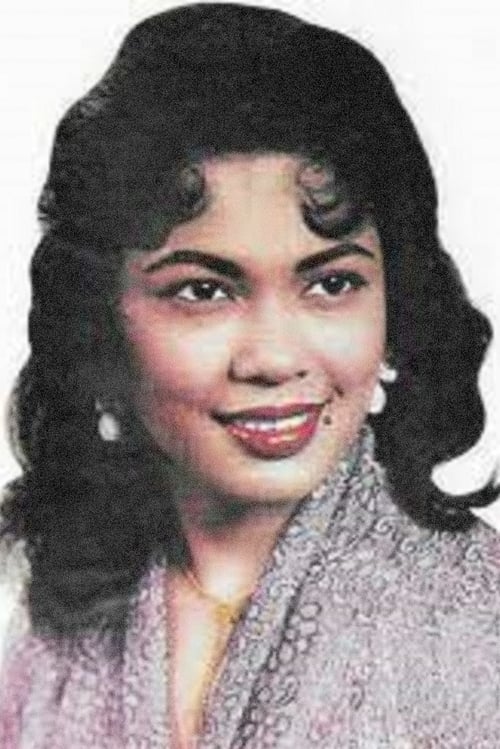 Latifah Omar