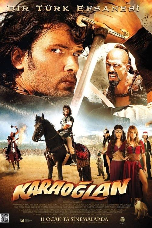 Movie