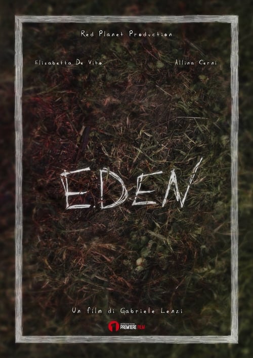 Eden