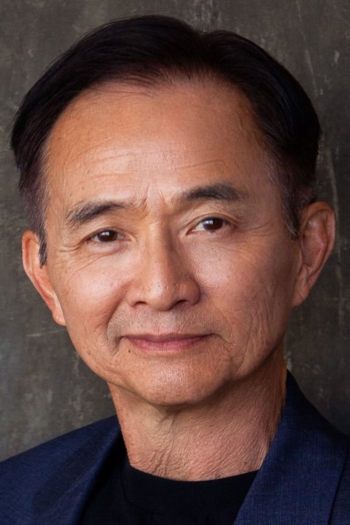 Dennis Dun