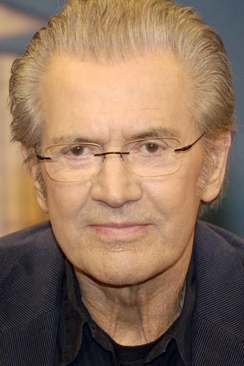 Jürgen Todenhöfer