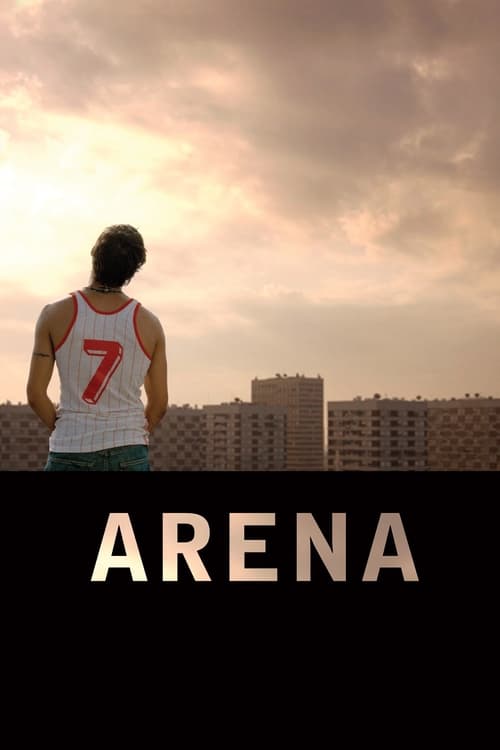 Arena