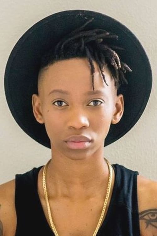 Mandisa Nduna