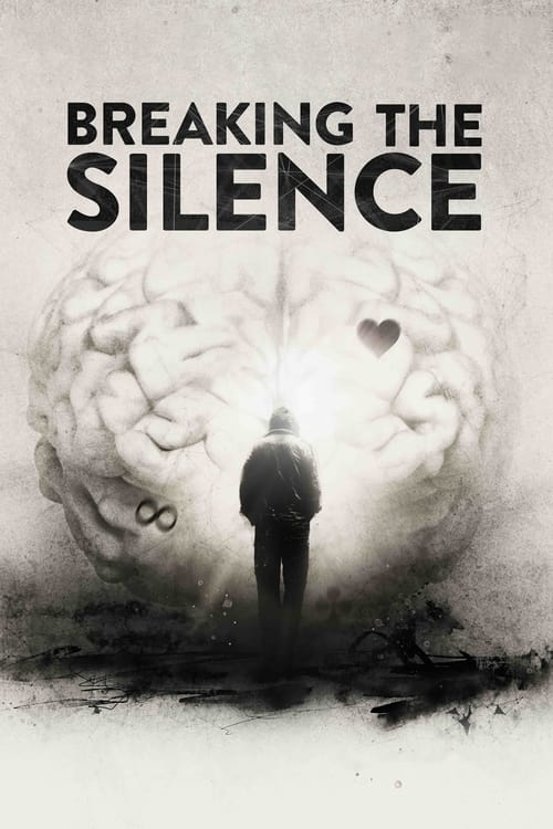 Breaking the Silence