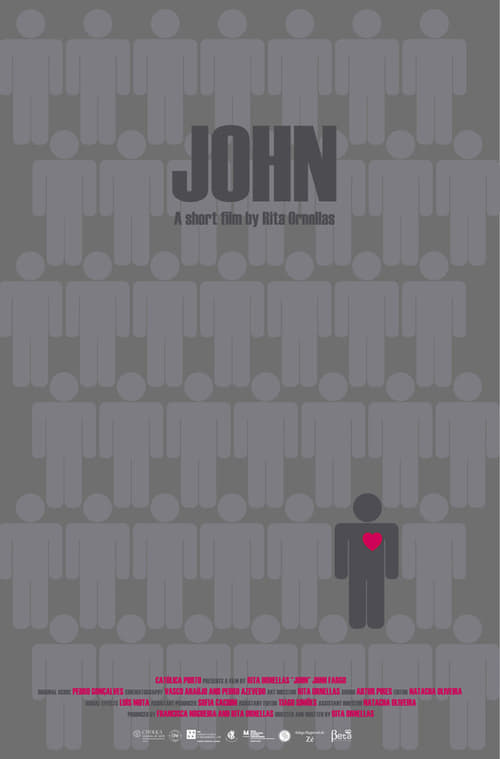 John