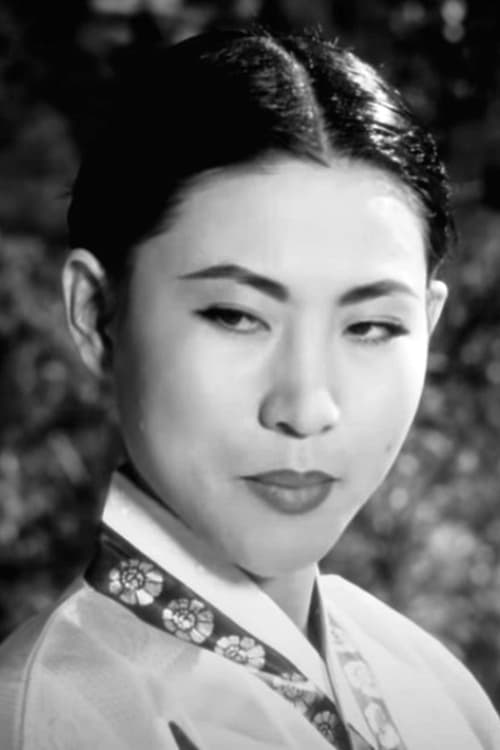 Yu-Hee Kim