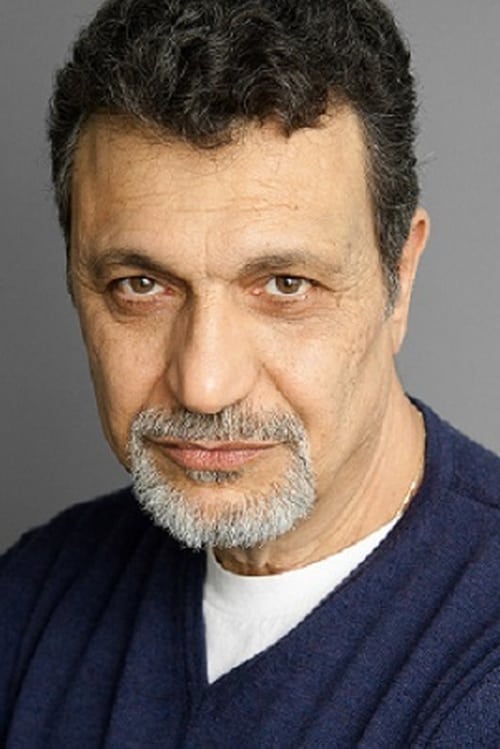 Frank Renzulli