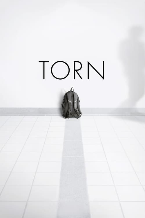 Torn