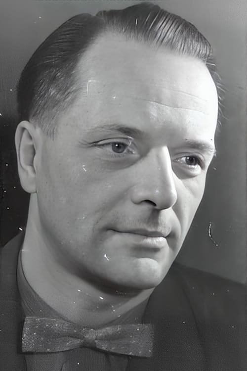 Olgert Kroders