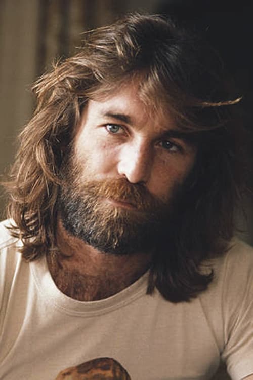 Dennis Wilson