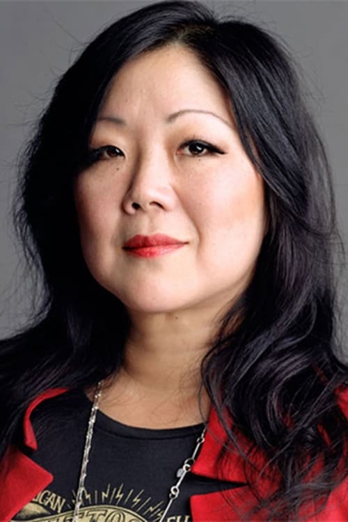 Margaret Cho