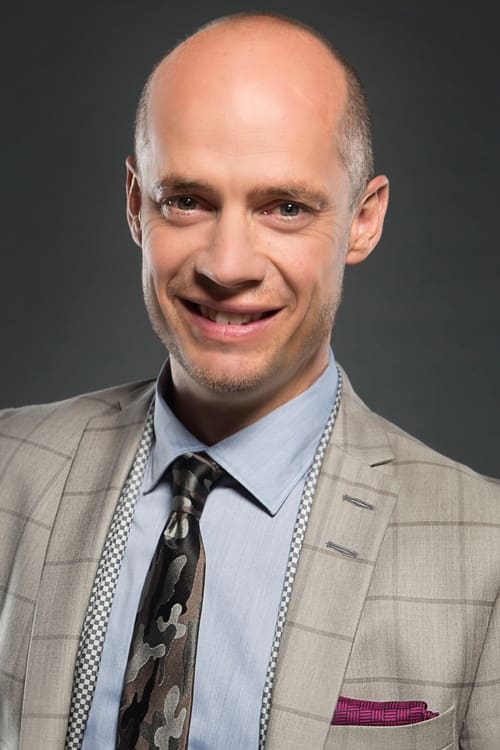 Kurt Browning