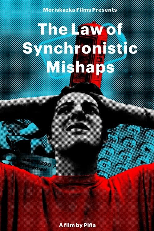 The Law of Synchronistic Mishaps