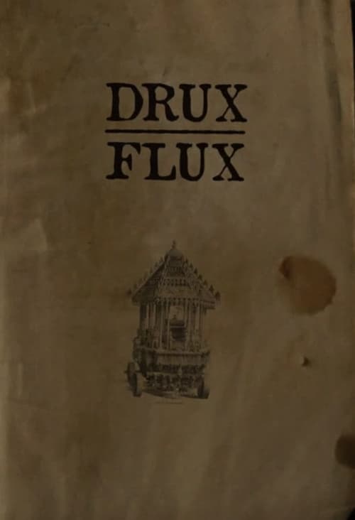 Drux Flux