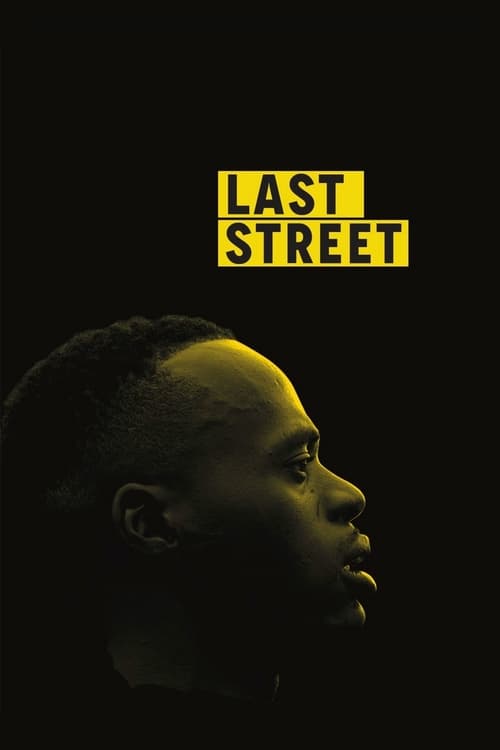 Last Street