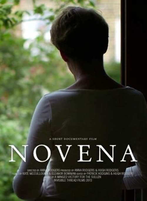 Novena