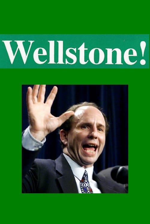 Wellstone!