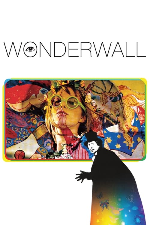 Wonderwall