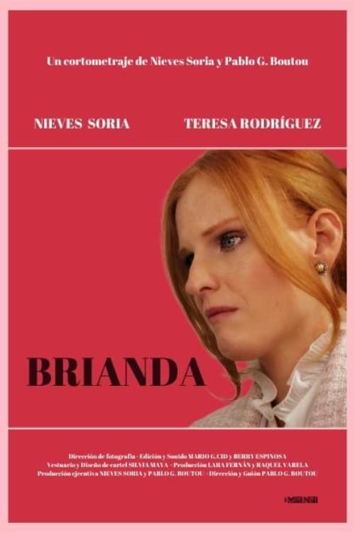 Brianda