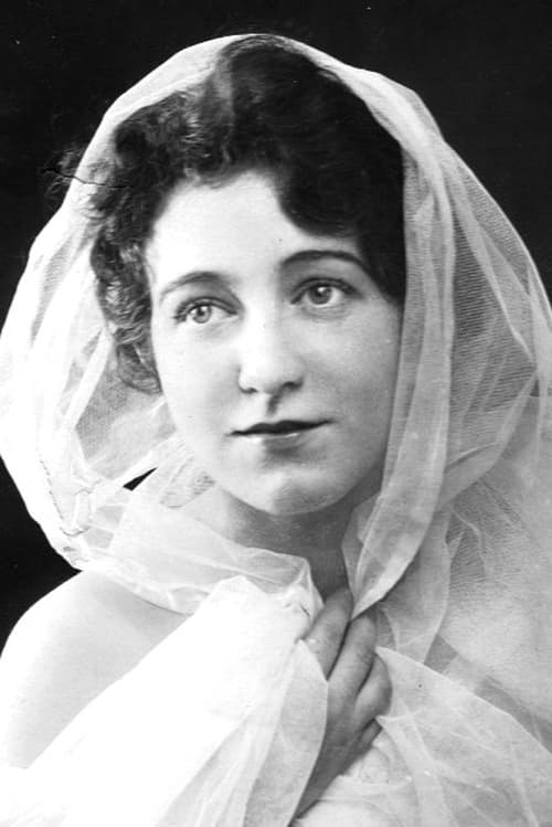 Betty Brice