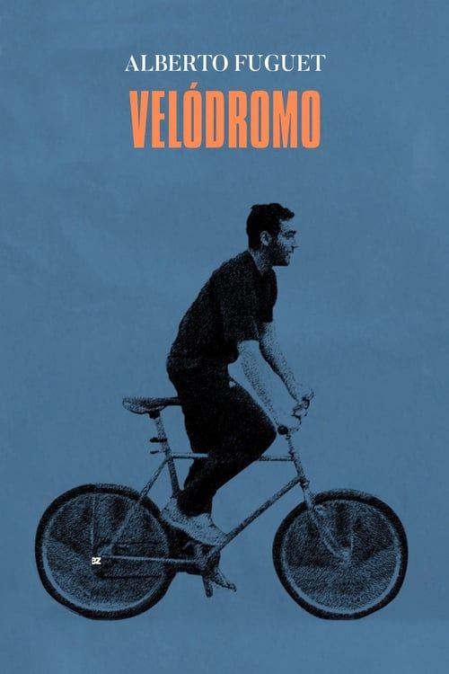 Velódromo